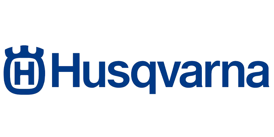 Husqvarna
