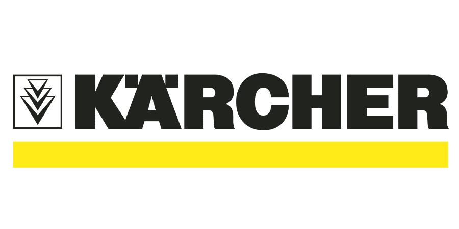 KARCHER