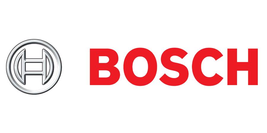 BOSCH