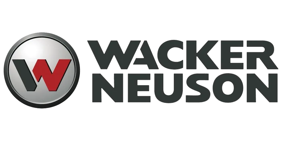 WACKER NEUSON