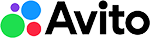 Avito